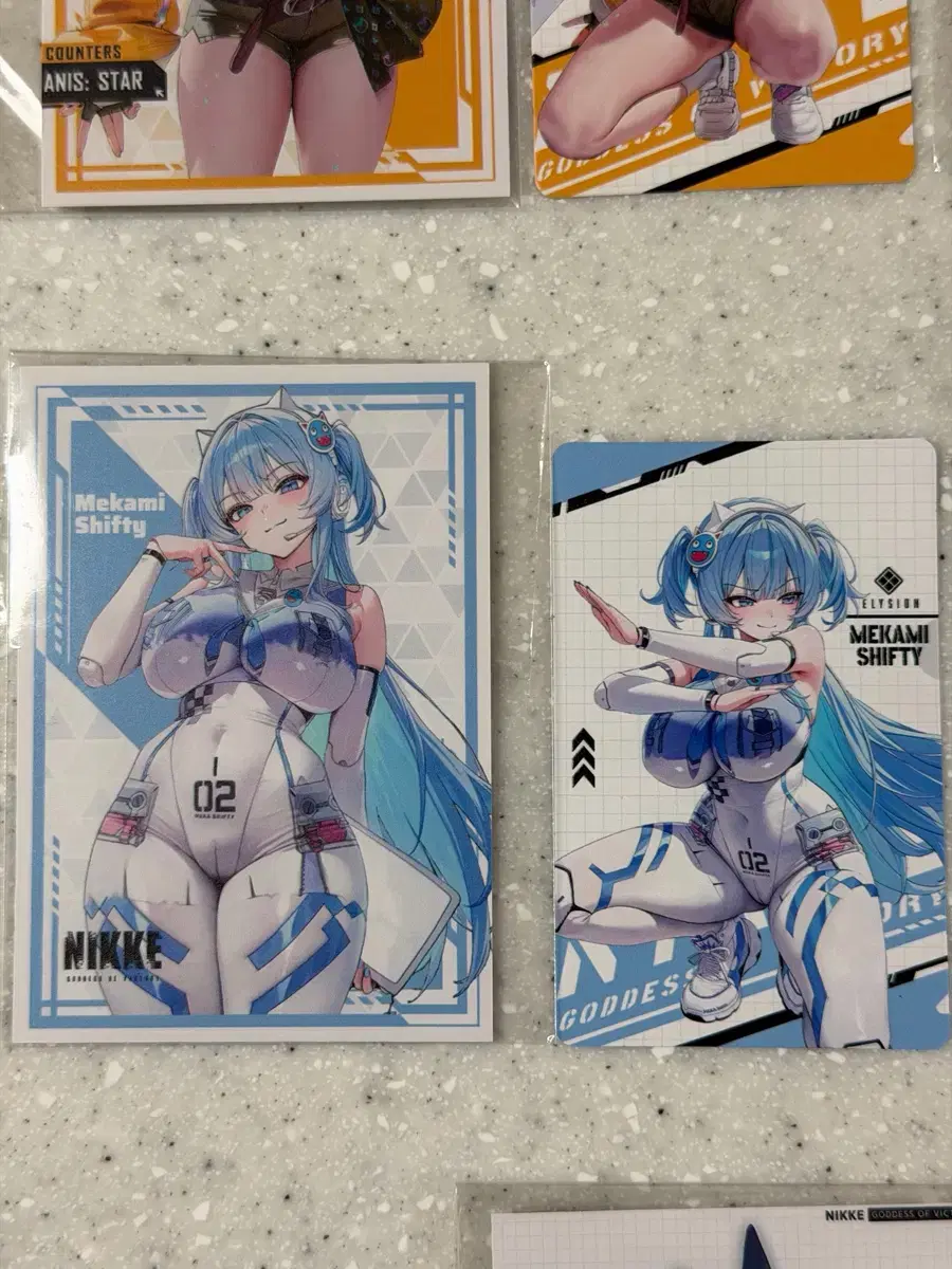 thumbnail-2